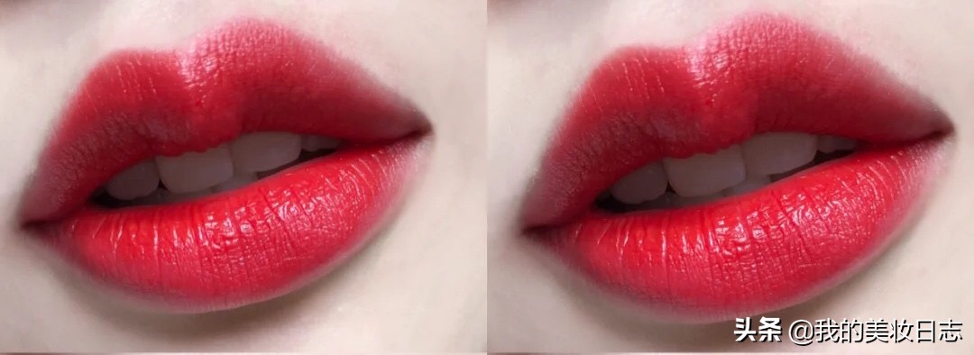 一支口红都要好几百块钱,一支普通的口红能卖多少