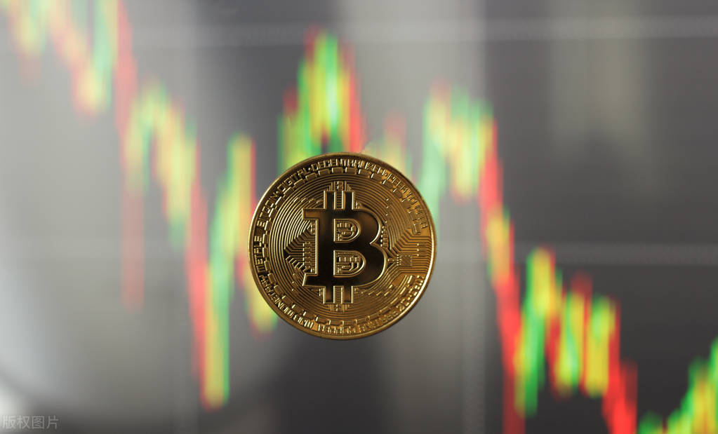 币圈搬砖究竟有多赚,币圈搬砖从入门到精通