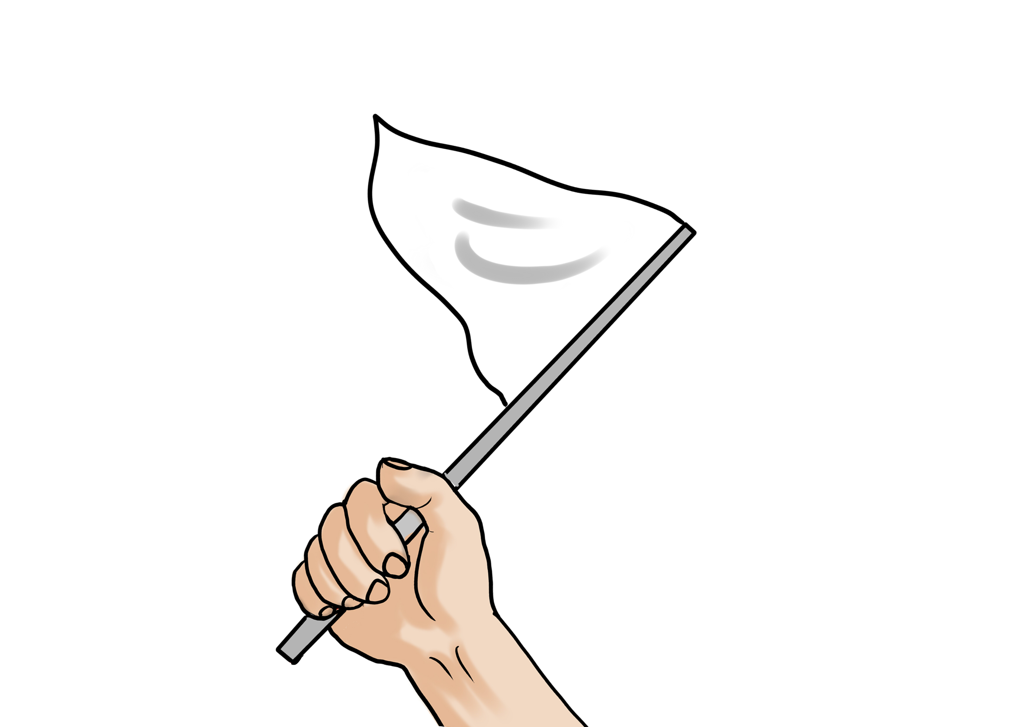 三国志11黄皓岑昏,黄皓和岑昏什么关系