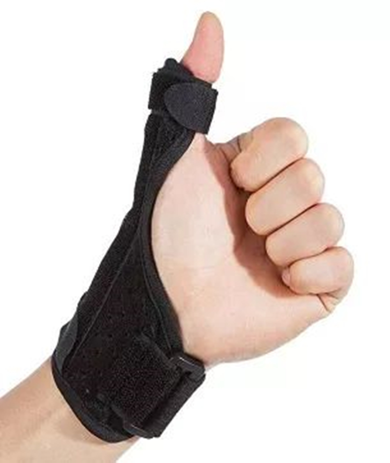 妈妈手怎么处理,妈妈手如何恢复健康