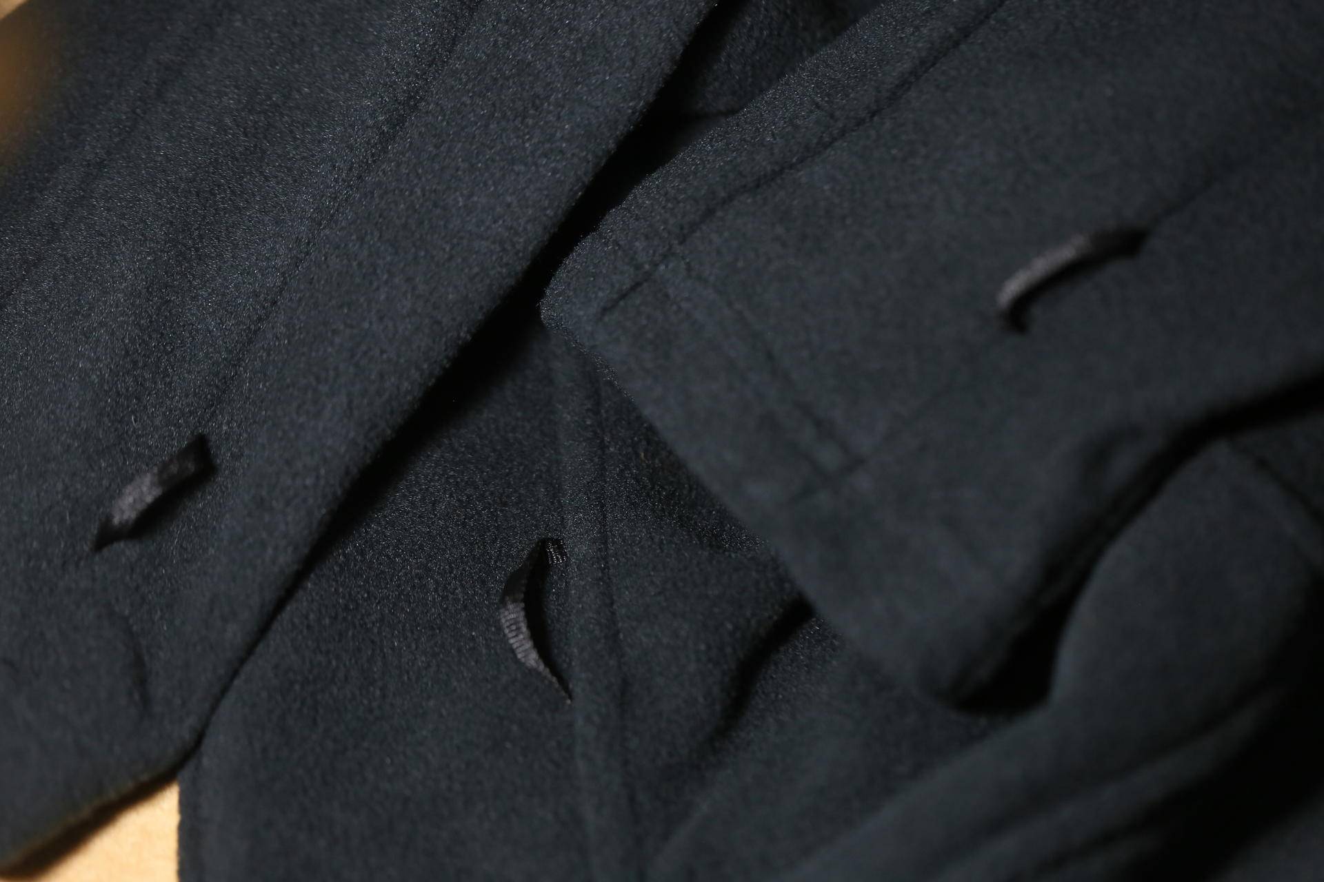 冲锋衣三合一好看的推荐,沙乐华冲锋衣怎么样