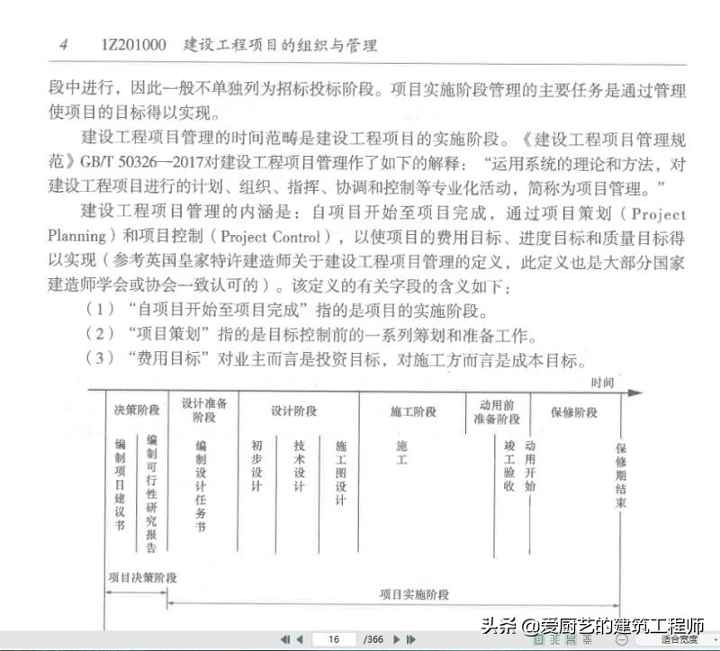 2024年一级建造师教材书电子版,2018年一级建造师绝密信息卷