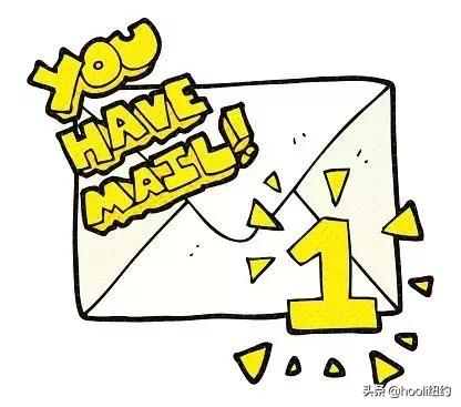 如何礼貌发教授邮件,如何有礼貌地给教授导师写邮件