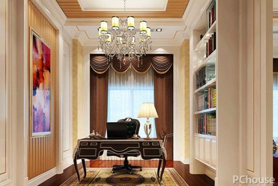 选择真正护眼的台灯,台灯选择怎样的才会护眼