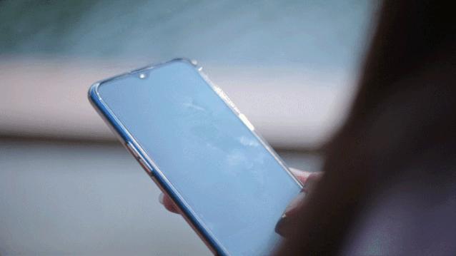 手机里面会有新冠病毒吗,手机可以防止新冠病毒吗