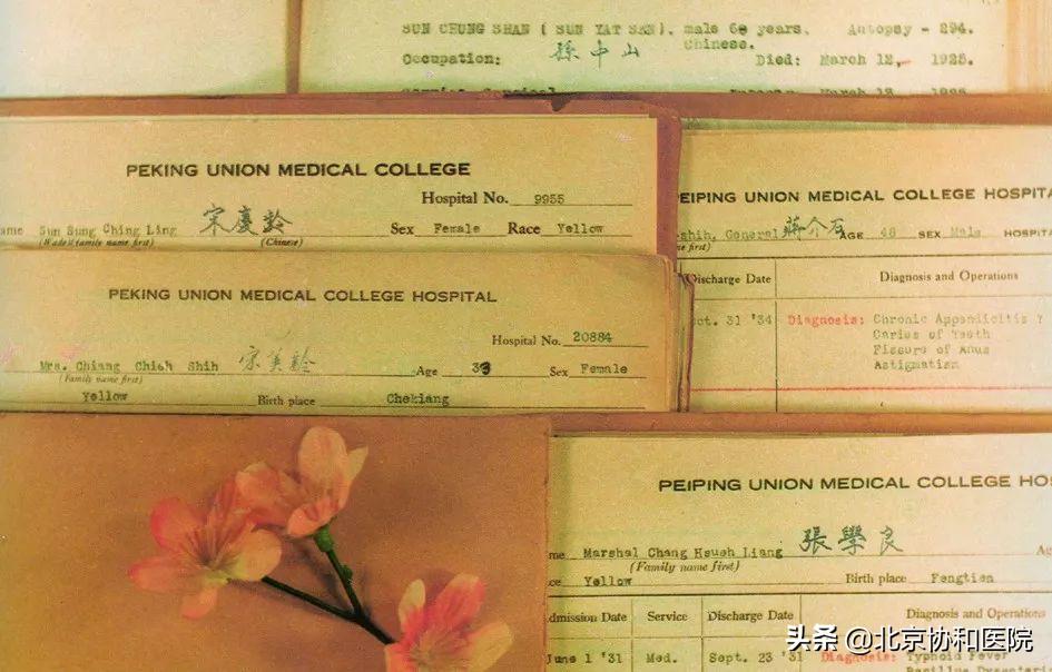 北京协和医院张太平新乡,北京协和医院张太平专家介绍