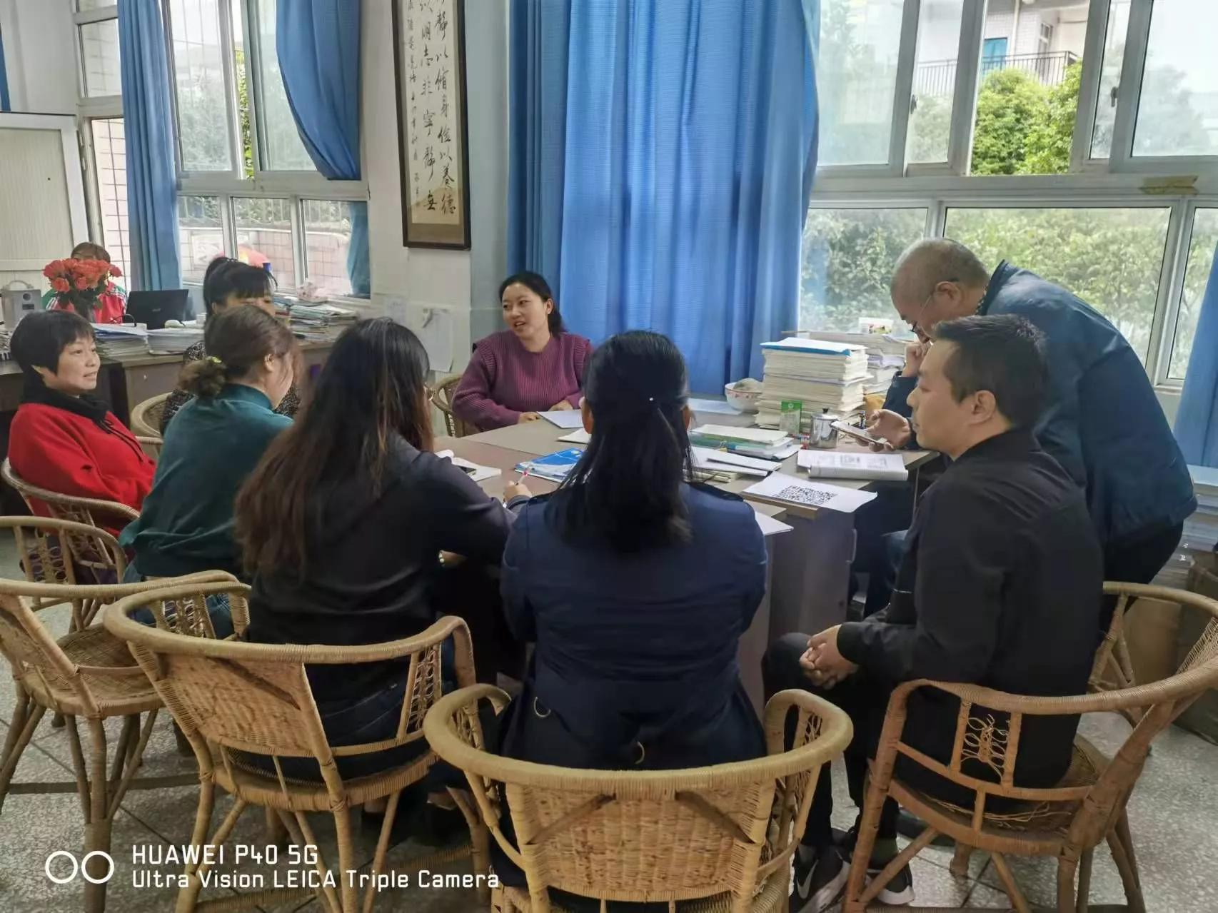 方正教育教学视频,方正教学一体机使用策略