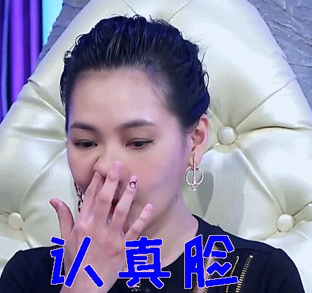 女性私密处健康,你需要知道的小秘密...