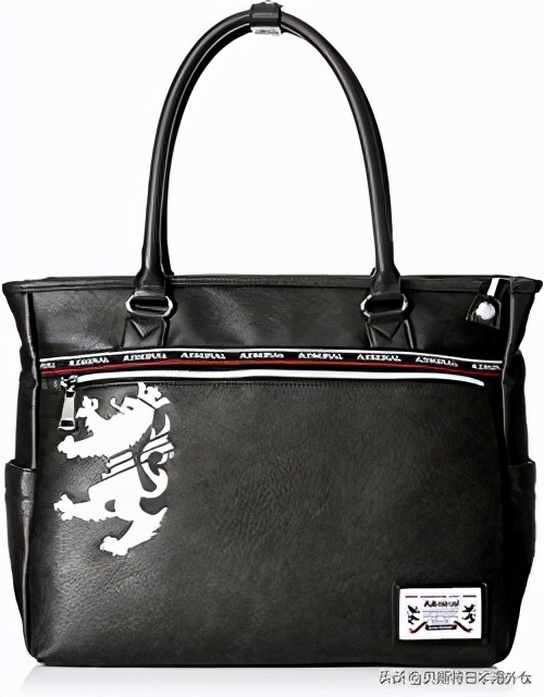 以排名格式介绍45款日本流行品牌的男士手提袋2020最新版本