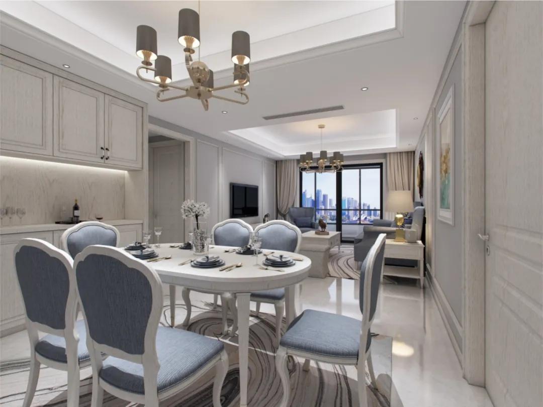 閫哥編鍏ㄥ眿瀹氬埗瀹惰,閫哥編鍘熷垱璁捐