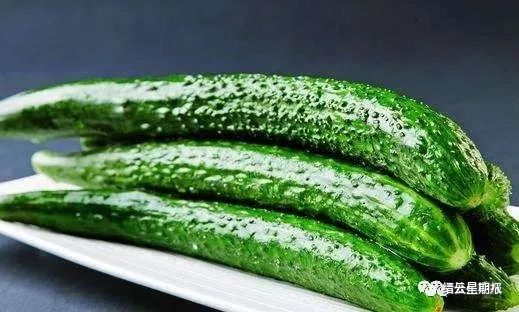 浙江有人吃冬笋中毒,这些常见菜吃错就会中毒