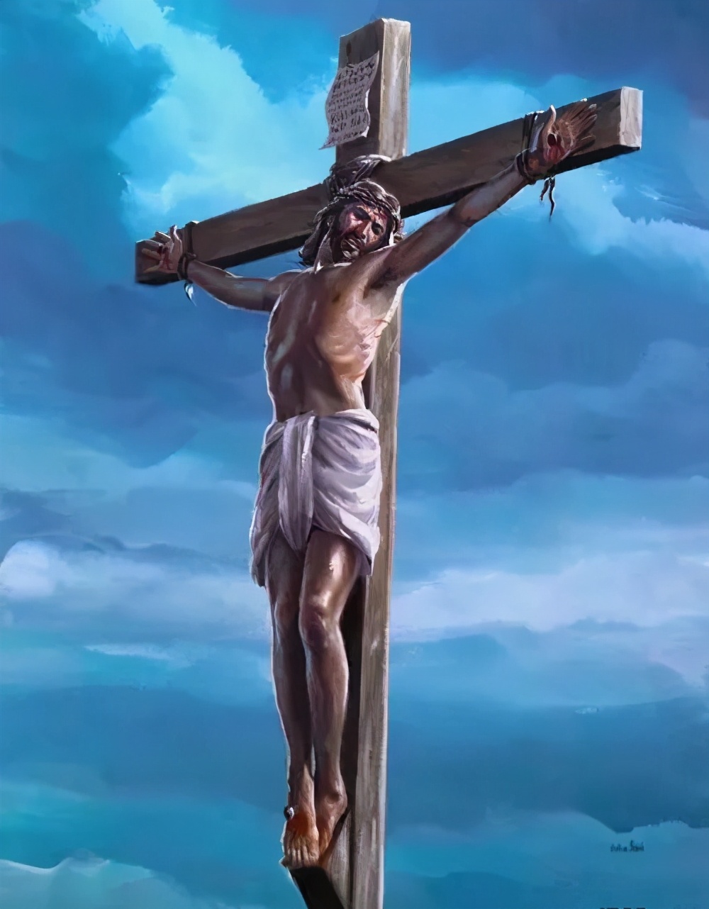 最好的一部电影被所有人低估了,最难超越的五部电影