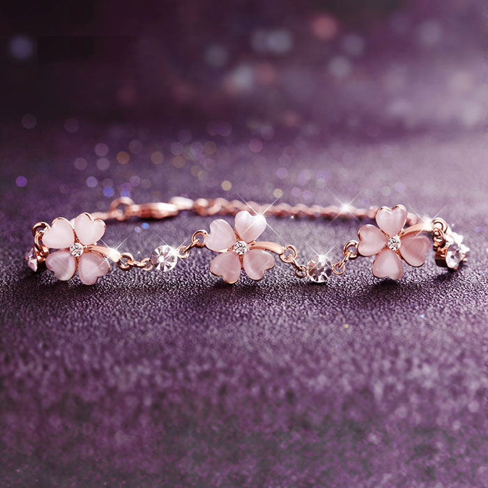 100元礼品买什么实用,年会小礼品推荐100元左右