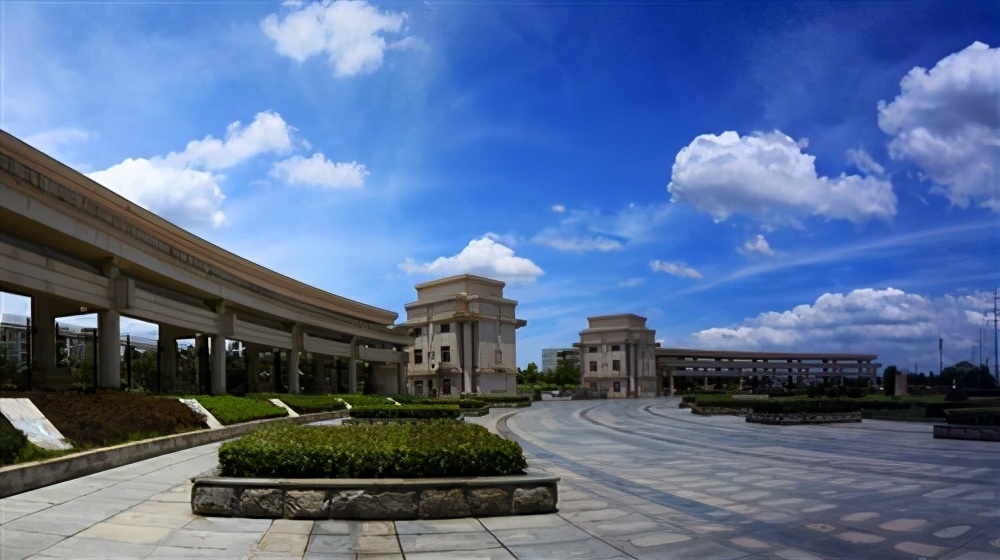 江西财经和东北财经哪个更好,江西财经和东北财经会计哪个好