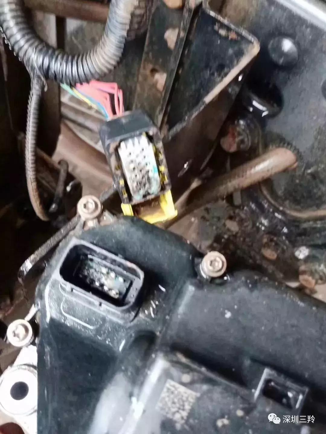 车子无力不烧尿素怎么办,车子不烧尿素怎么解决