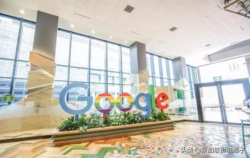 新加坡最缺的顶尖人才,新加坡月薪10000有多少人