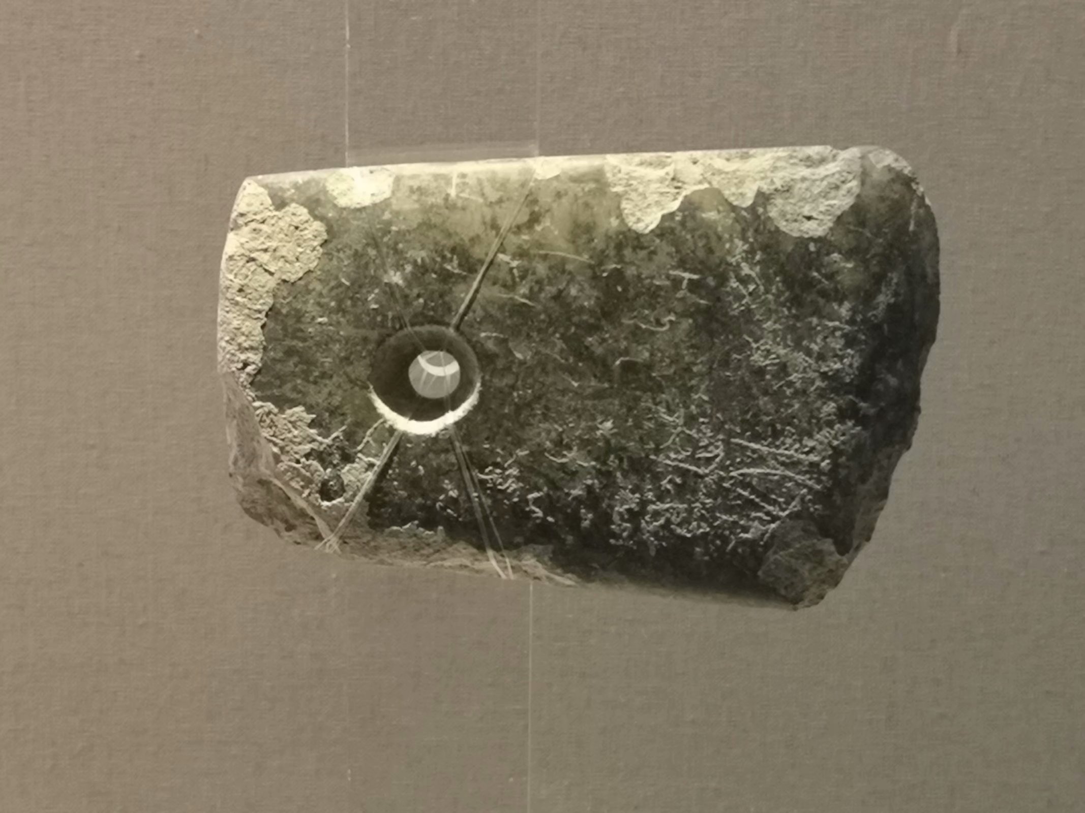 摩托景点打卡,摩托打卡地附近