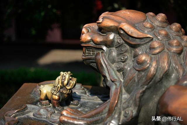 苏州园林之石湖梅园,苏州园林古诗寒山寺