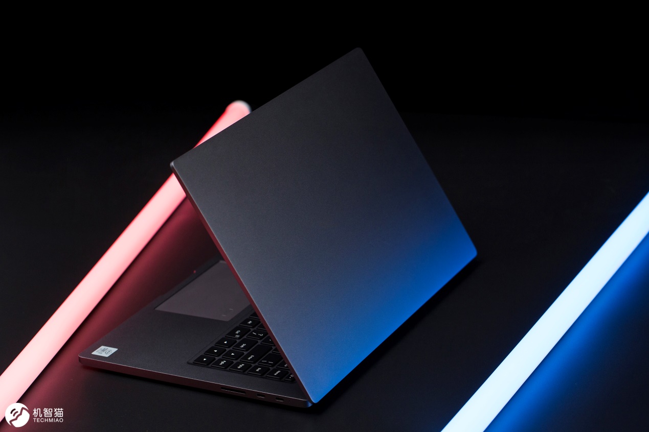 小米笔记本pro15增强版何时发布,小米笔记本pro15增强版提升了哪里