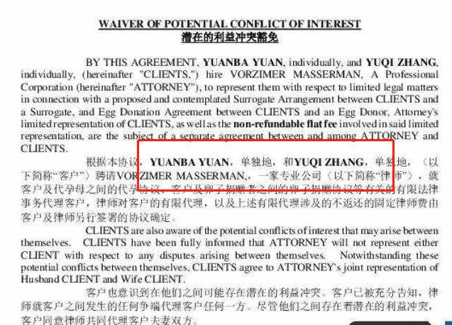 杨天真晒张雨绮孕肚照辟谣,杨天真晒张雨绮孕照帮辟谣