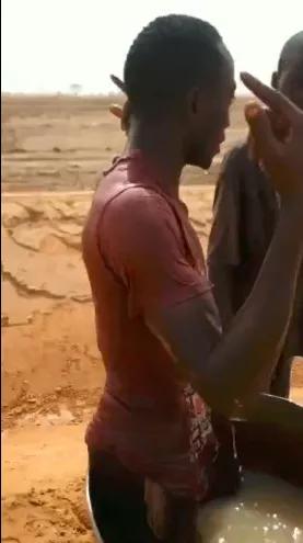 把空调卖给非洲兄弟拢共分几步?