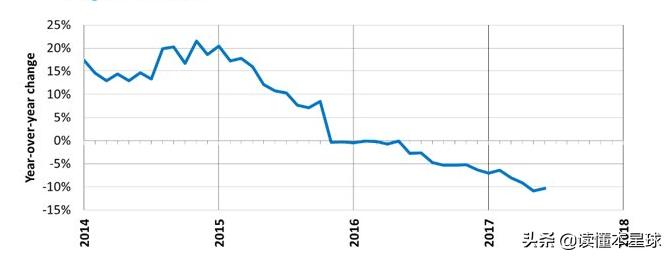探究世界的本质的知识梳理,探究世界的本质知识点
