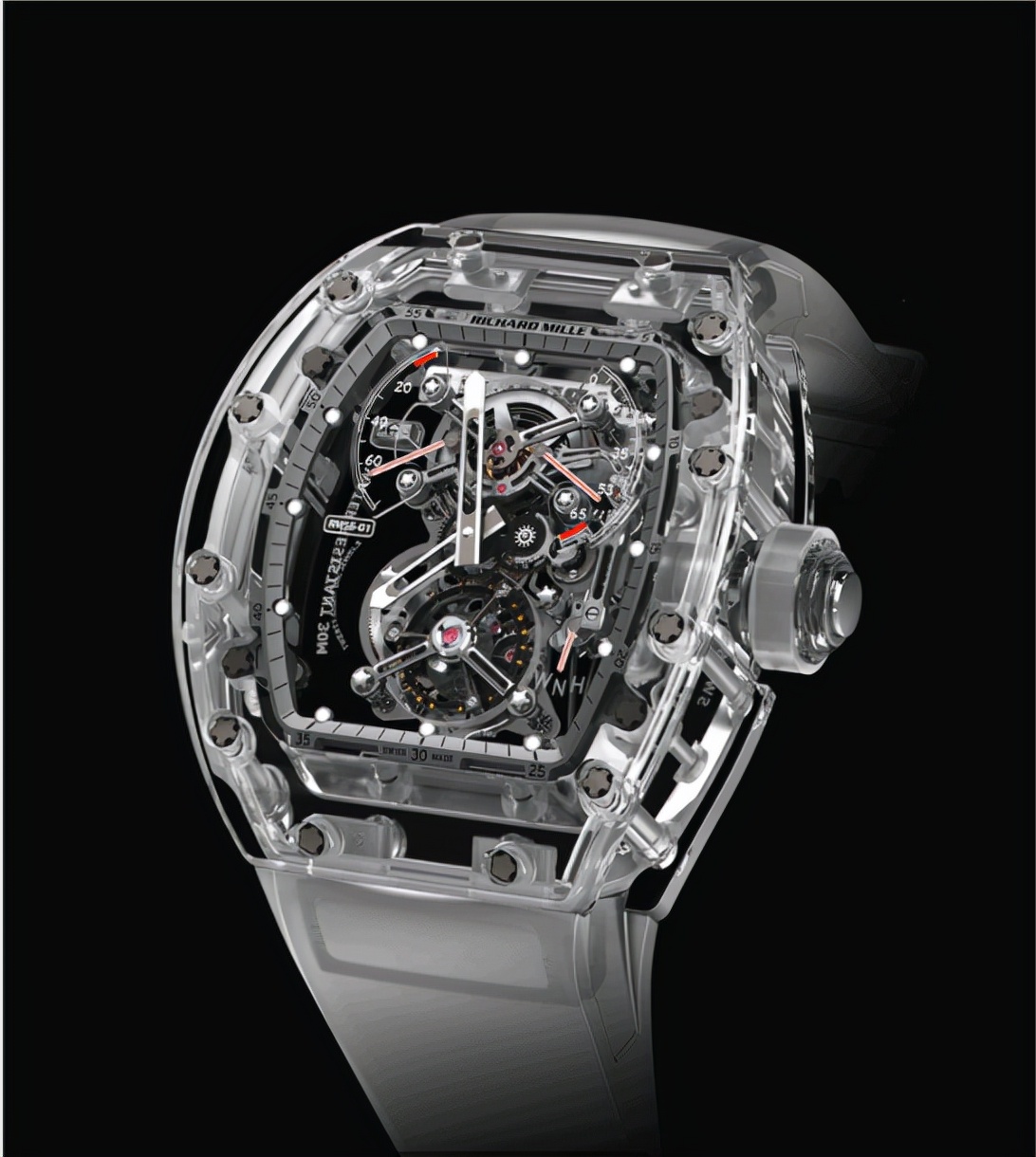 瑞士手表为什么价格高,瑞士手表为何贵得离谱