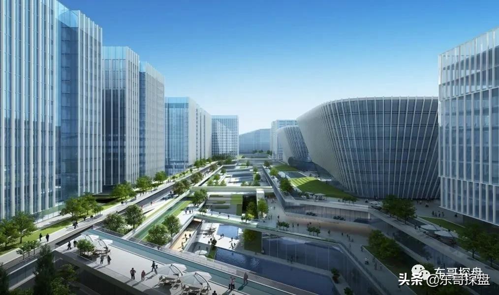 郑州金水北的房子值得买吗,郑州金水地区房价一览表