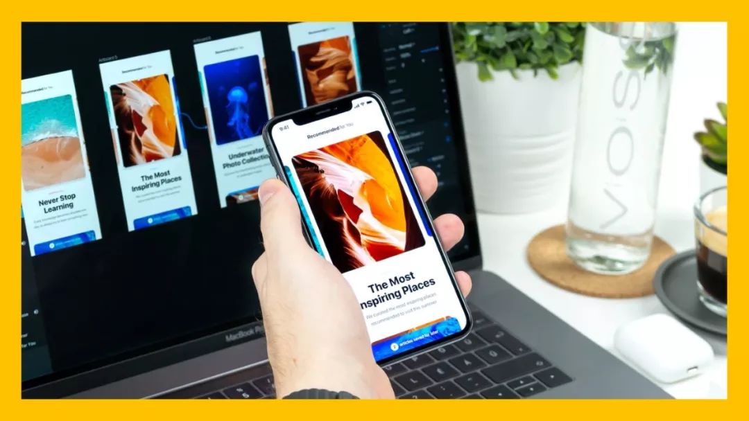 用teamviewer远程控制电脑教程,可远程操控电脑的软件