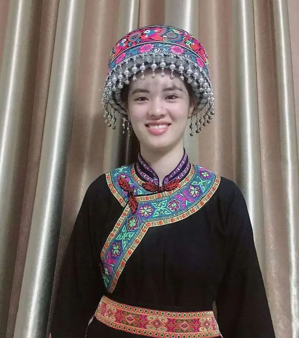 一报一刊一网一号,一报一刊