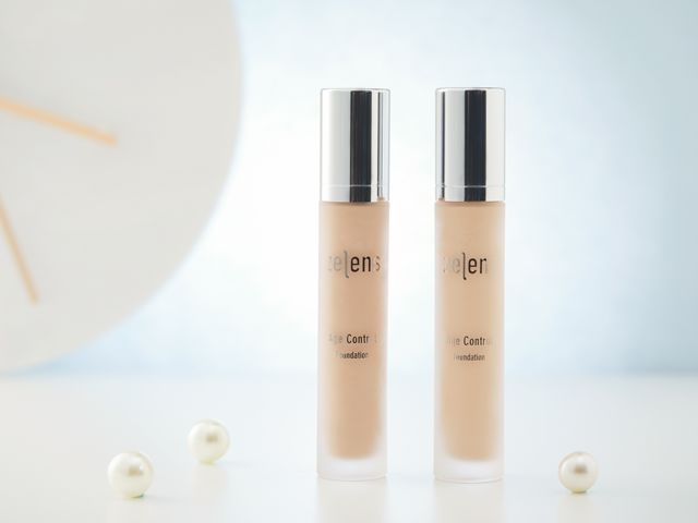 情人节限定送ta最贴心的礼物,情人节送什么礼物给ta最合适