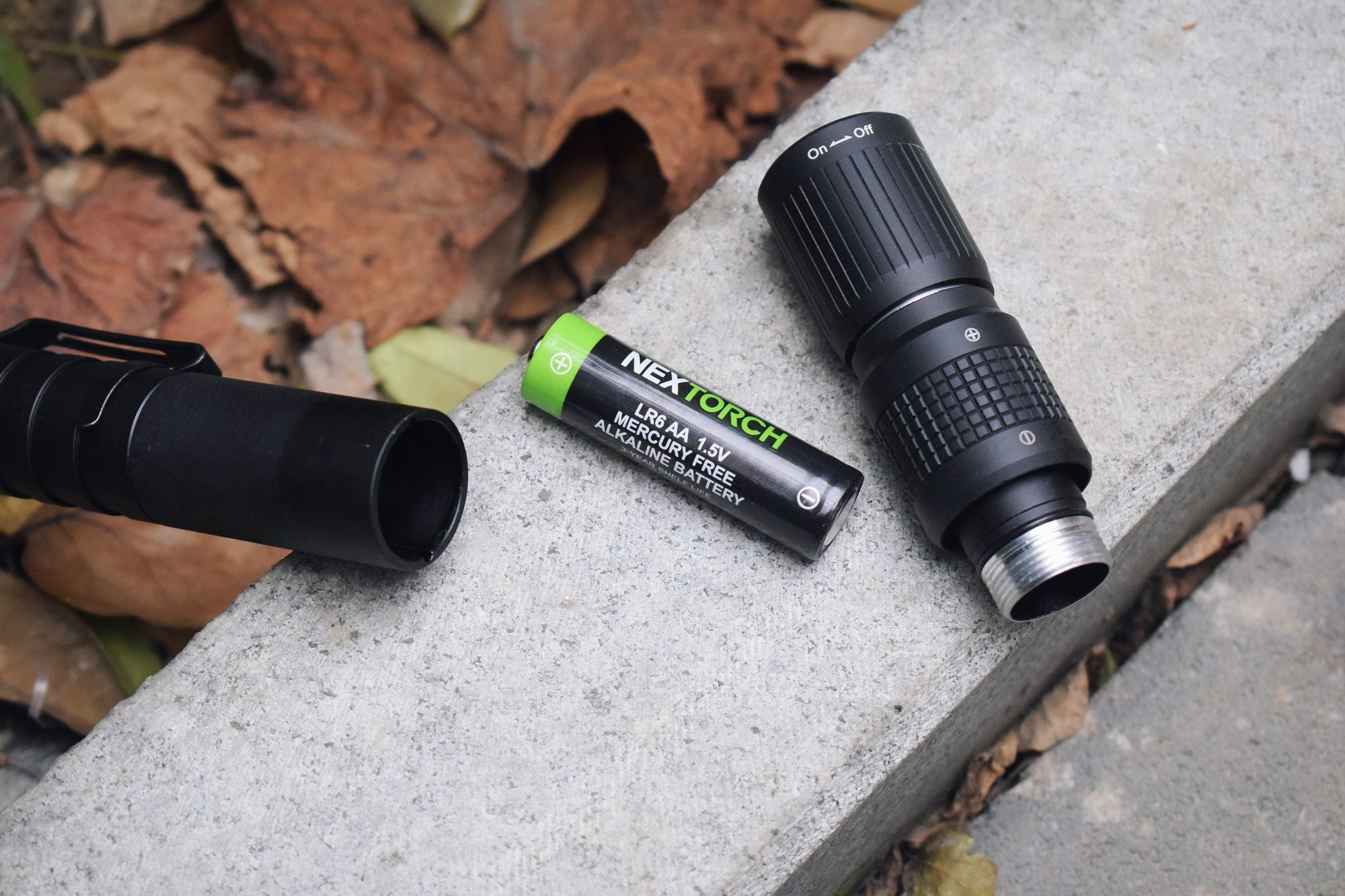 纳丽德机械棍n15,纳丽德n15