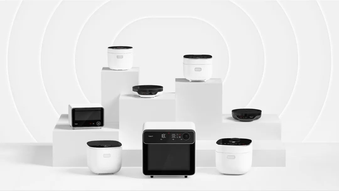 台湾大叔，做设计23年，为中国人打造惊艳国货，日本人疯狂代购