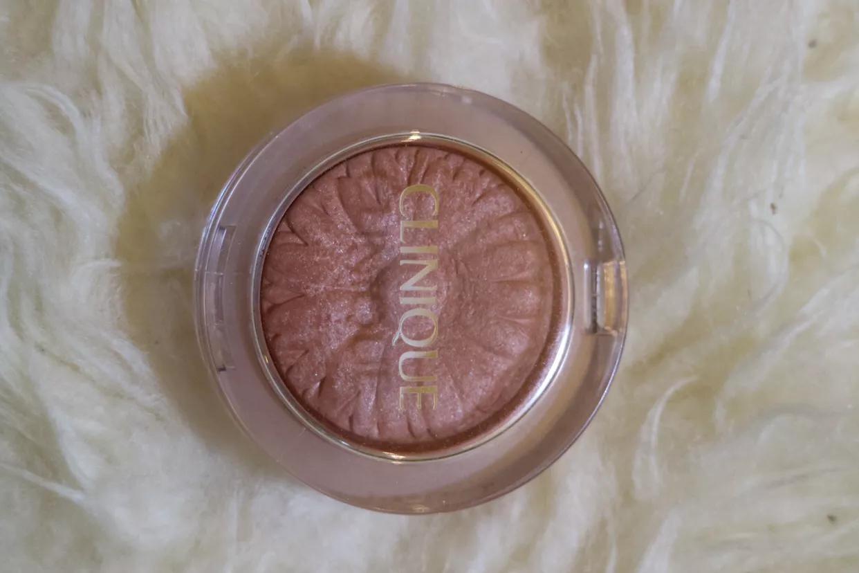 2020年度爱用品护肤篇,年度爱用品