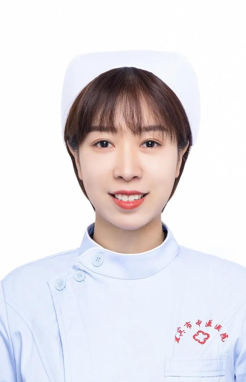 宜宾市一医院的口腔科怎么样,宜宾中医院专家门诊口腔科