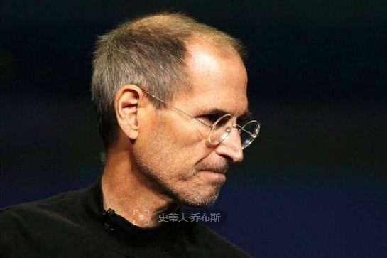 18个厚黑学处世秘诀,厚黑学不要跟别人说你成功的秘诀