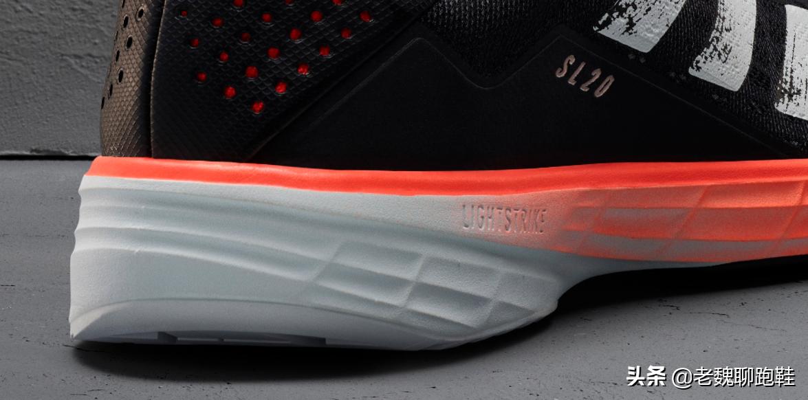 为什么阿迪现在不用boost,阿迪boost为什么不能当跑步鞋