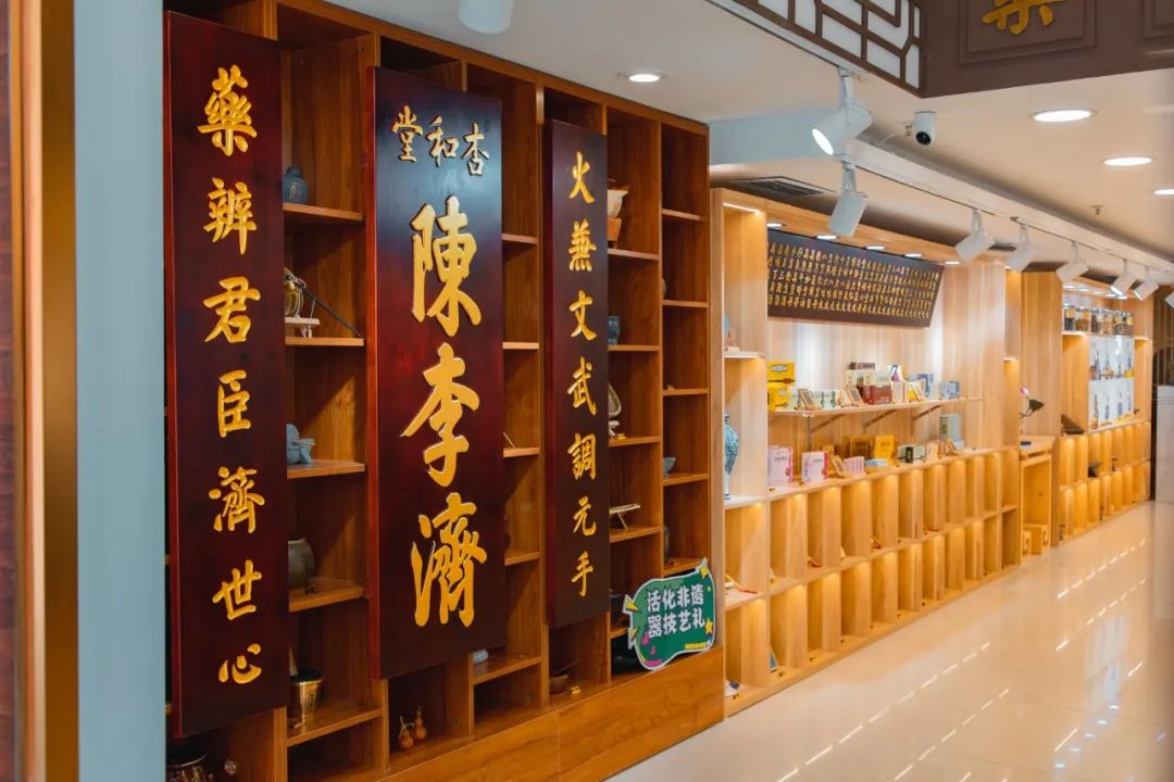 广州最值得逛的10条街,广州适合年轻人逛的街