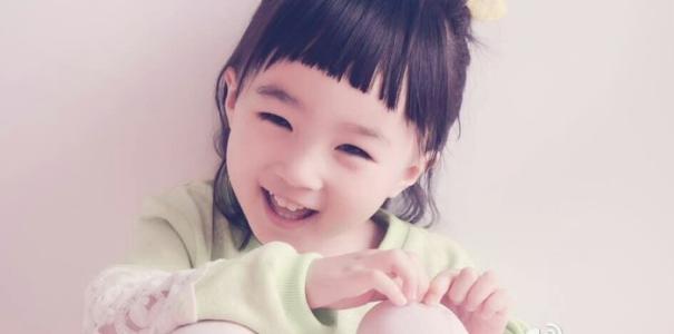 2019缁忓吀鎼炵瑧璇綍,2019缁忓吀鎼炵瑧鍙ュ瓙