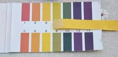 中国战痘神器,终极战痘神器视频