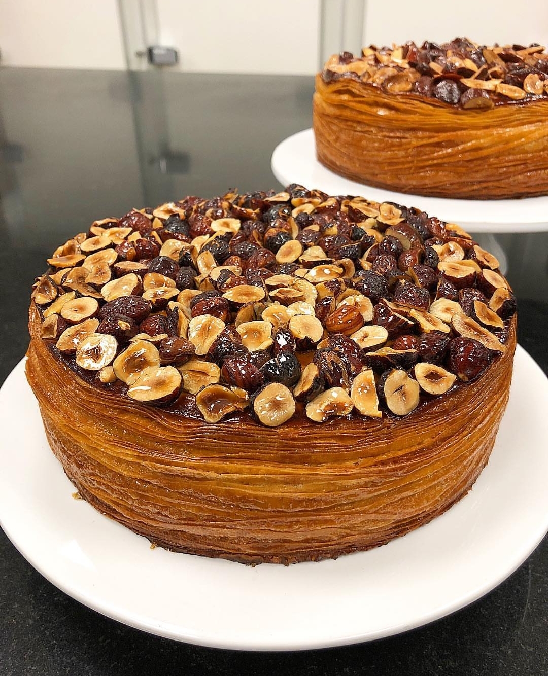 30岁男人开面包店,30岁的男人开店