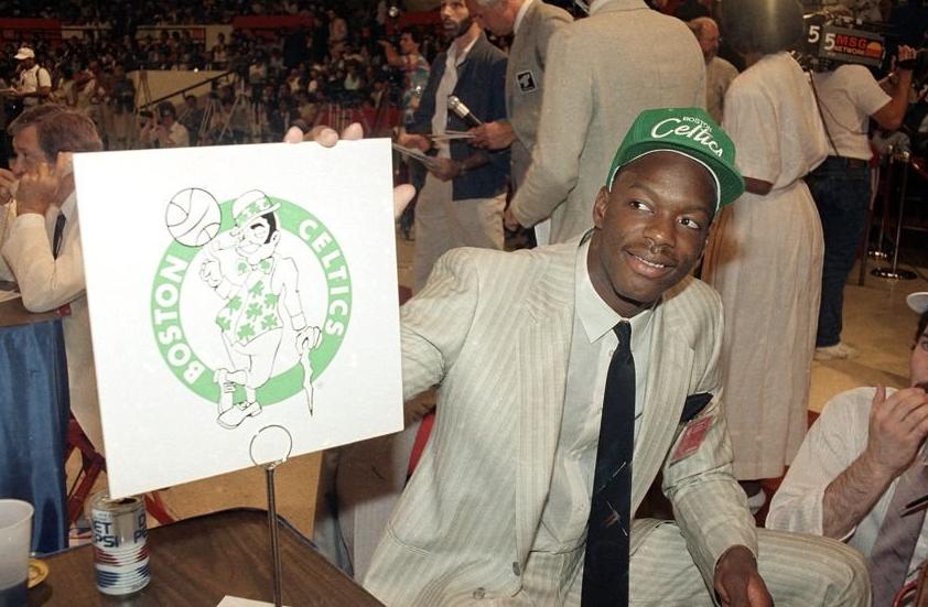 坏孩子军团完整视频,坏孩子军团1990