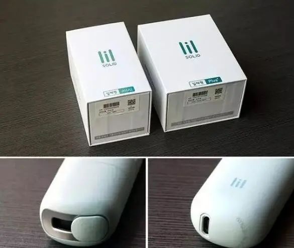 未来烟草行业形势,2021烟草业的未来