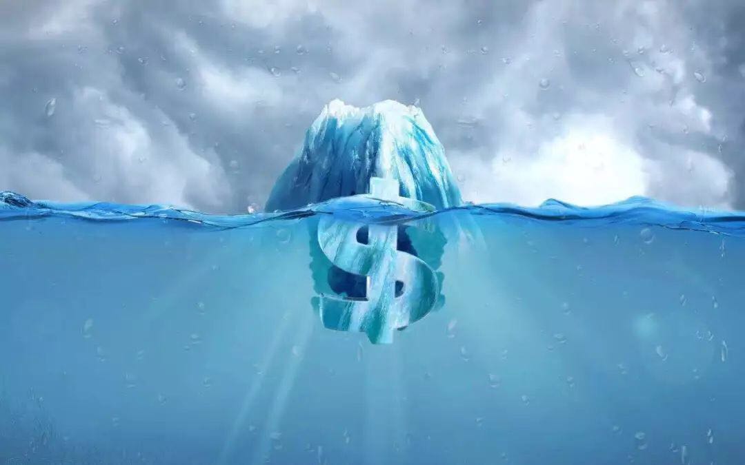 紧急刹车导致油刹坏了,紧急制动后刹车有什么现象