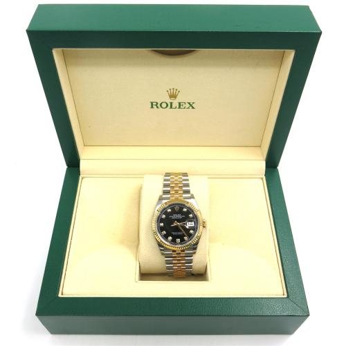 哪里可以卖二手包包靠谱,哪个平台卖二手包包