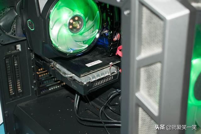 铭瑄b360主板bios启动顺序设置,铭瑄主板b360怎么样