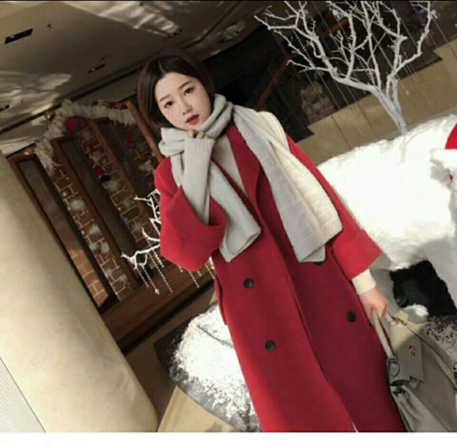 怎样去区分色彩的三大属性呢,色彩的冷暖属性都不懂