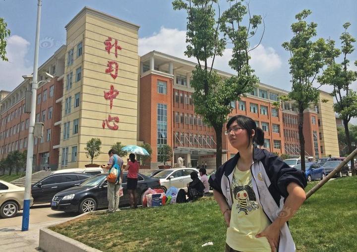 高考工厂毛坦厂中学今年上线人数,毛坦厂2021复读班高考成绩怎么样