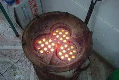 后乔布斯时代的苹果,后乔布斯时代是什么