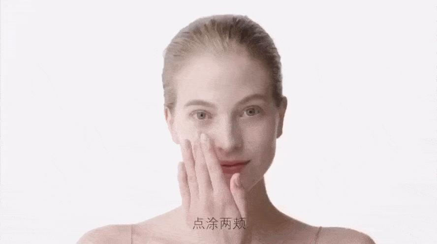 40岁女人应该学的美容护肤大法,40岁以上女人用什么护肤抗衰老